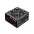 T-Wolf ATX 350W Power Supply With Cable